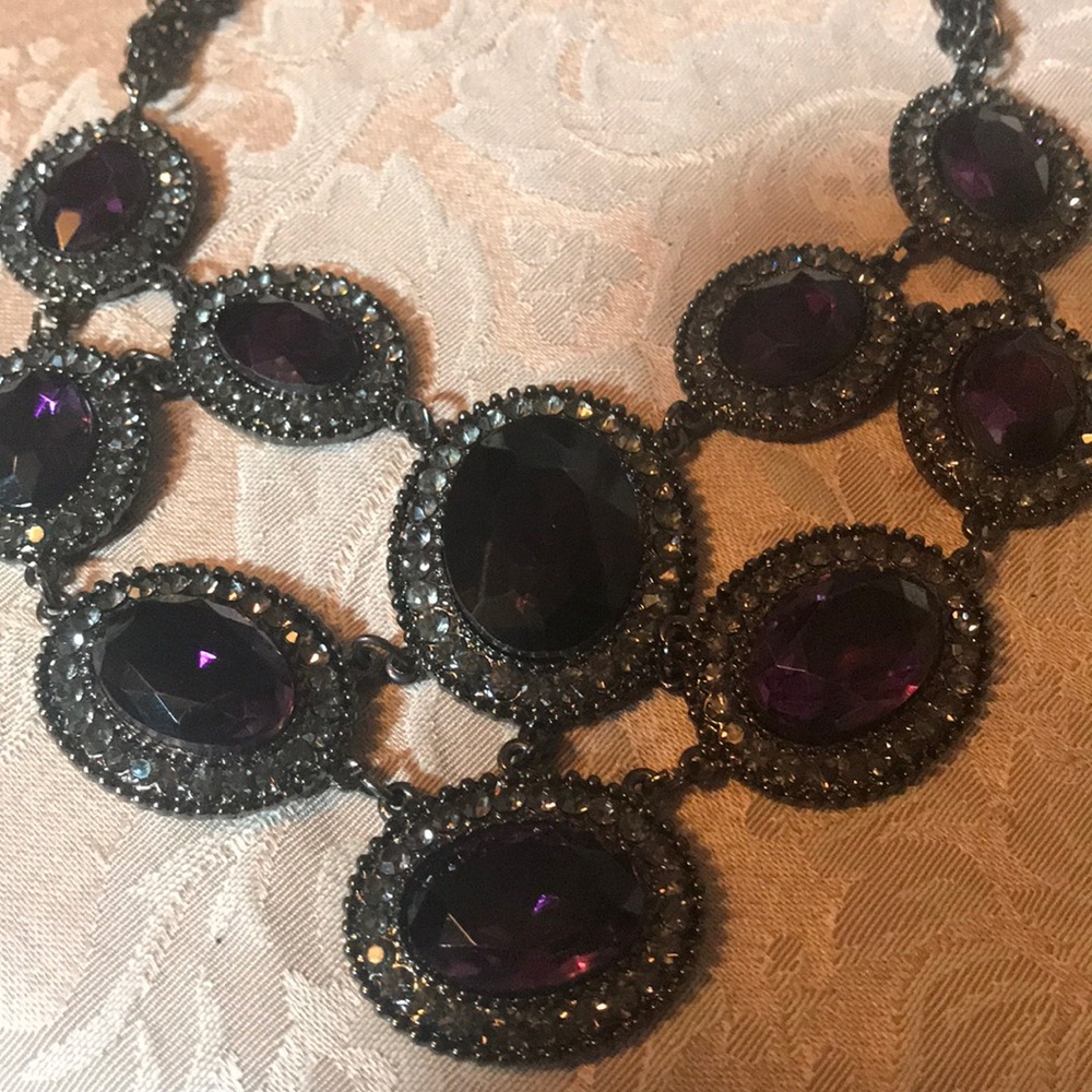 NeckWear - Picture 2 of 2